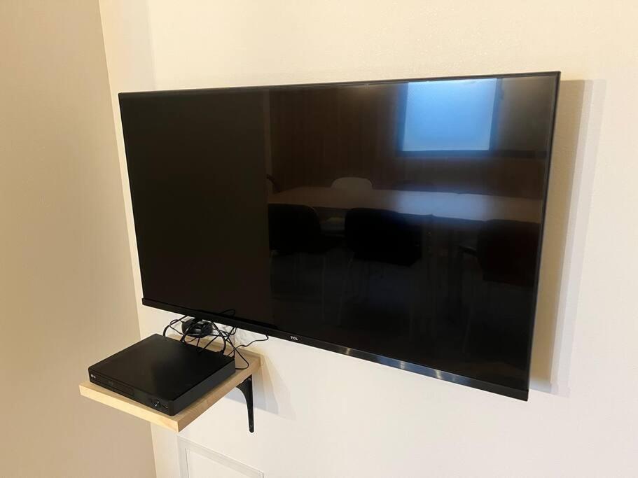自由自在osu 302 Apartment Nagoya Exterior photo